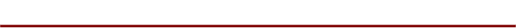 STAGIONI 25.26         PROSA - TEATRO RAGAZZI - CINEMA