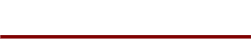 BIGLIETTERIA