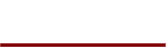 ATTIVITÀ
