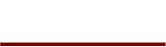 ATTIVITÀ