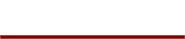 CHI SIAMO