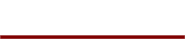CHI SIAMO