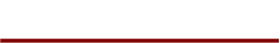 BIGLIETTERIA