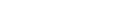 BIGLIETTERIA