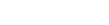 CONTATTI